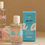 Brume Parfumée Giga Doux