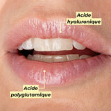 Gloss à lèvres Booster