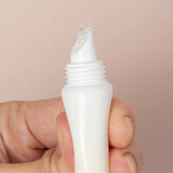 Gloss à lèvres Booster