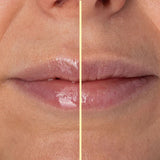 Gloss à lèvres Booster
