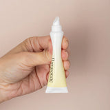 Gloss à lèvres Booster
