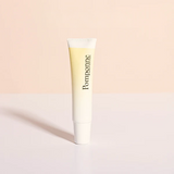 Gloss à lèvres Booster