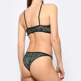 Brassière Georgia Crazy Lace