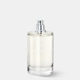 Brume Parfumée Le Soleil