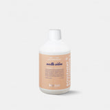 Lessive Maille Câline