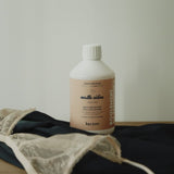 Lessive Maille Câline