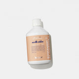 Lessive Maille Câline