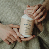 Lessive Maille Câline