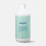 Lessive Super Frais