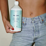 Lessive Super Frais