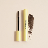 Mascara Marron