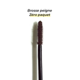 Mascara Marron