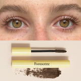 Mascara Marron
