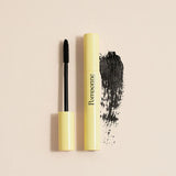Mascara Noir