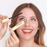 Mascara Noir