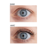 Mascara Noir