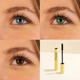 Mascara Noir