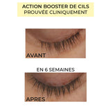Mascara Noir