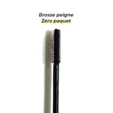 Mascara Noir