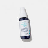 Spray Lavant Menthe & Figue