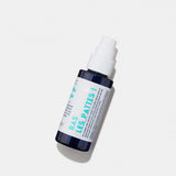 Spray Lavant Menthe & Figue