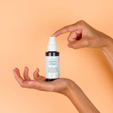 Spray Lavant Menthe & Figue