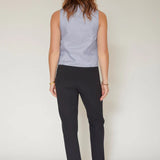Pantalon Perlis Navy