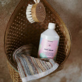 Lessive Petit Grain