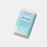 Savon Surgras Petit Grain