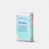 Savon Surgras Petit Grain
