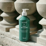 Savon Liquide Place des Vosges