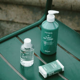 Savon Liquide Place des Vosges