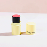 Baume & Blush Rose Le Fantastick