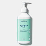 Savon Liquide Super Frais