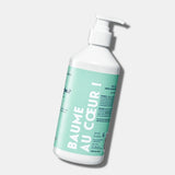 Savon Liquide Super Frais