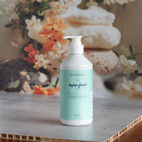 Savon Liquide Super Frais