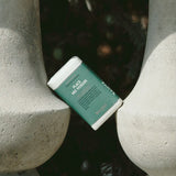 Savon Surgras Place des Vosges