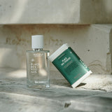 Savon Surgras Place des Vosges