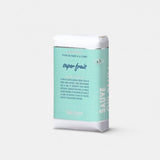 Savon Surgras Super Frais