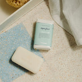 Savon Surgras Super Frais