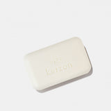 Savon Surgras Super Frais
