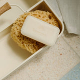 Savon Surgras Super Frais