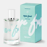 Brume Parfumée Super Frais