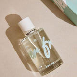 Brume Parfumée Super Frais