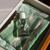 Brume Parfumée Super Frais