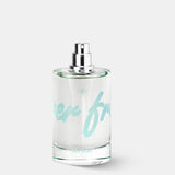 Brume Parfumée Super Frais