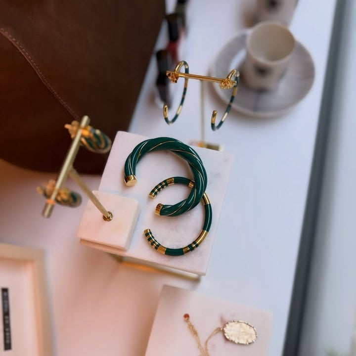 -250 CHF | Mona Geneva Concept Store Genève