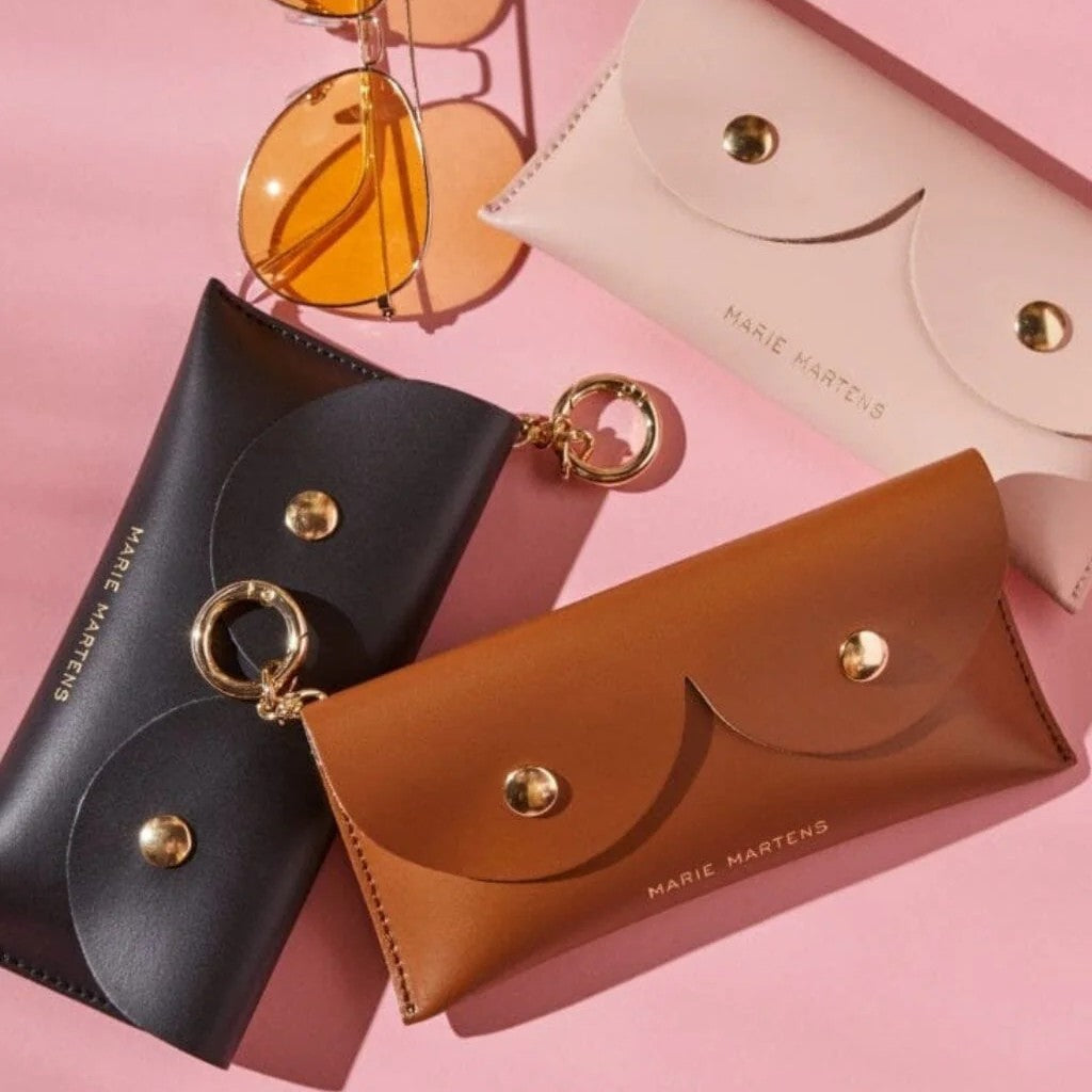 Accessoires Maroquinerie | Mona Geneva Concept Store Genève