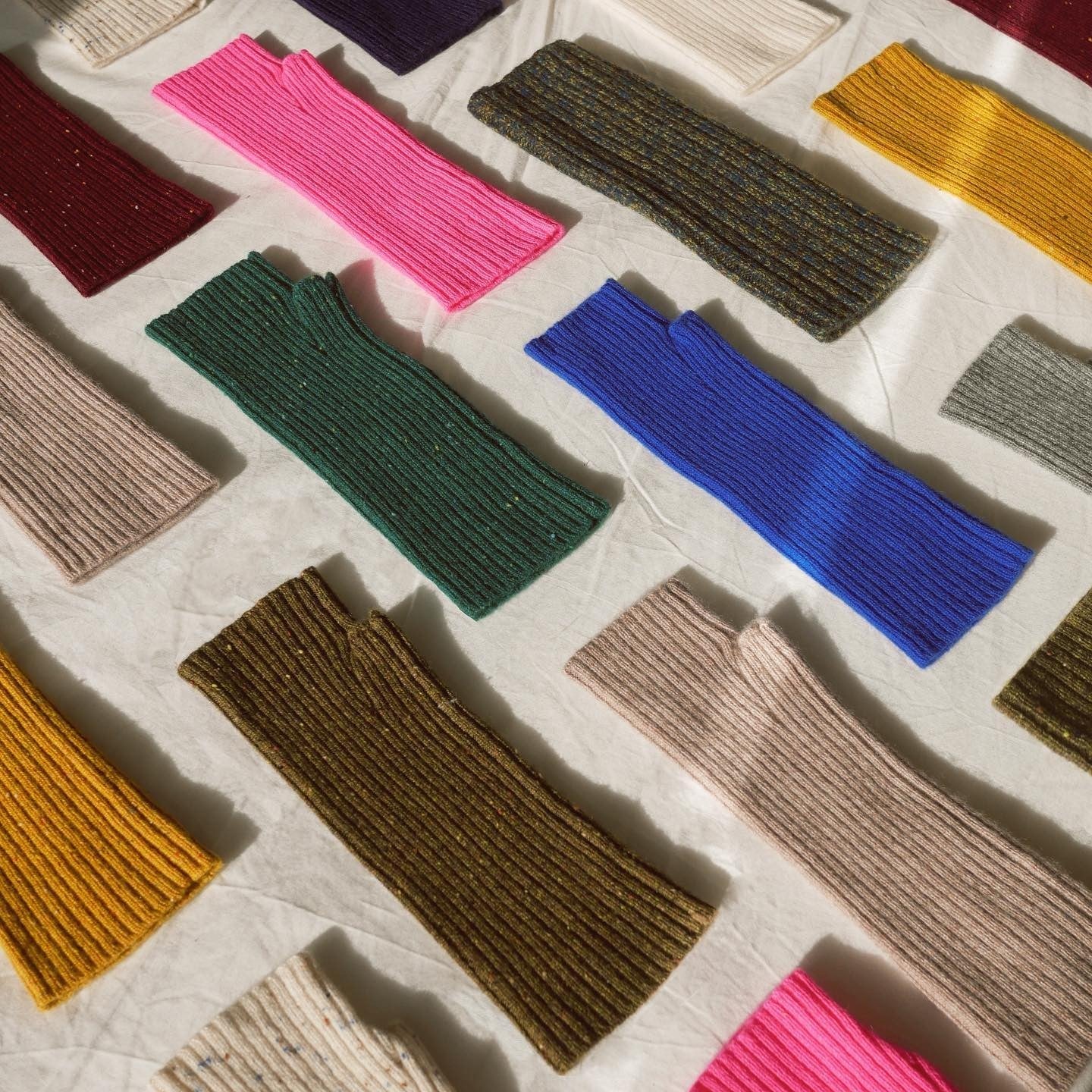 Accessoires | Mona Geneva Concept Store Genève