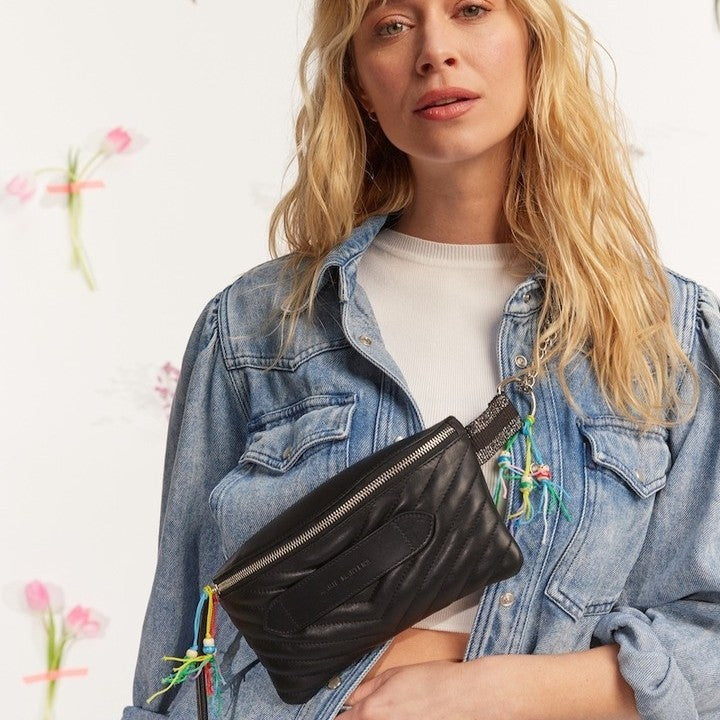 Sacs & Paniers | Mona Geneva Concept Store Genève